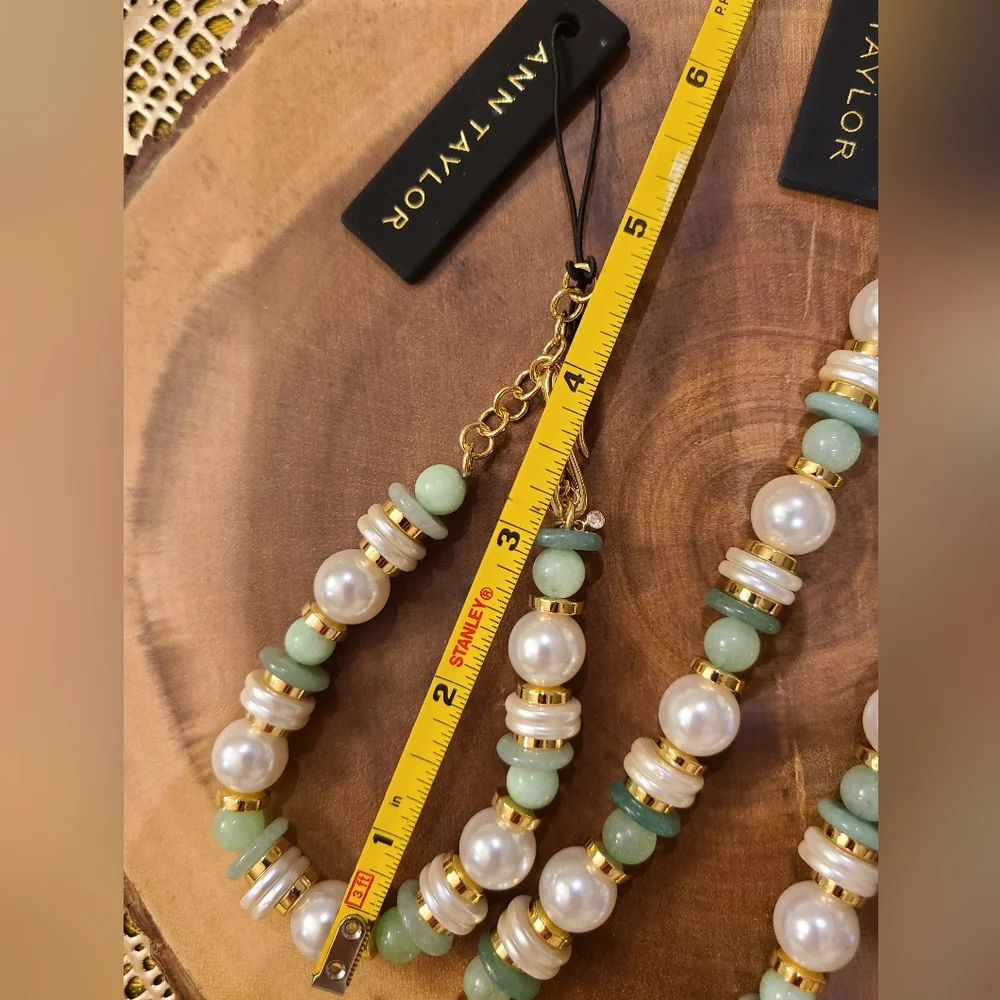 Jewelry Set - Picture 2 of 4